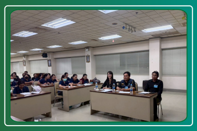 เข้าร่วมประชุมใหญ่สามัญประจำปี 2568 ... พารามิเตอร์รูปภาพ 1